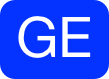 GE