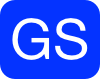GS