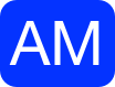 AM